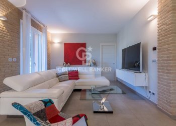 Foto 23 - Villa Via Saragat
 
20, Montescudo - Monte Colombo - foto 23