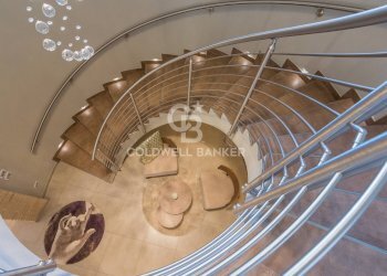 Foto 26 - Villa Via Saragat
 
20, Montescudo - Monte Colombo - foto 26