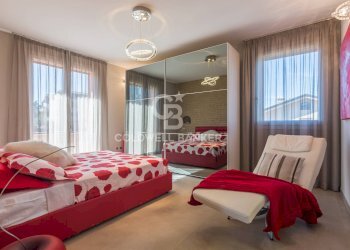 Foto 27 - Villa Via Saragat
 
20, Montescudo - Monte Colombo - foto 27