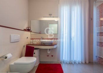 Foto 29 - Villa Via Saragat
 
20, Montescudo - Monte Colombo - foto 29