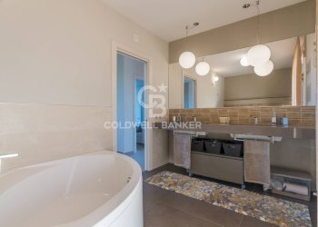 Foto 33 - Villa Via Saragat
 
20, Montescudo - Monte Colombo - foto 33