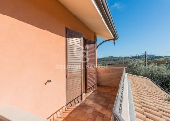 Foto 40 - Villa Via Saragat
 
20, Montescudo - Monte Colombo - foto 40