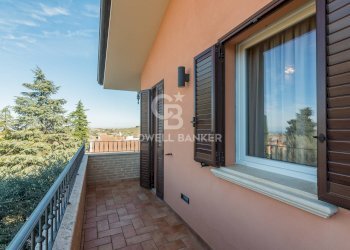 Foto 43 - Villa Via Saragat
 
20, Montescudo - Monte Colombo - foto 43