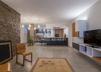 Foto 54 - Villa Via Saragat
 
20, Montescudo - Monte Colombo - foto 54