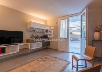 Foto 56 - Villa Via Saragat
 
20, Montescudo - Monte Colombo - foto 56