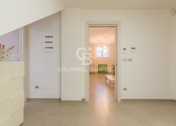 Foto 59 - Villa Via Saragat
 
20, Montescudo - Monte Colombo - foto 59