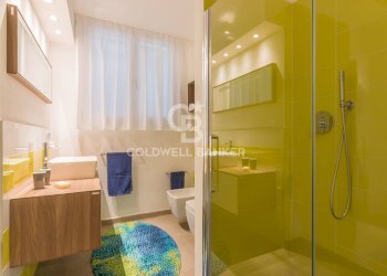 Foto 61 - Villa Via Saragat
 
20, Montescudo - Monte Colombo - foto 61