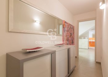 Foto 63 - Villa Via Saragat
 
20, Montescudo - Monte Colombo - foto 63