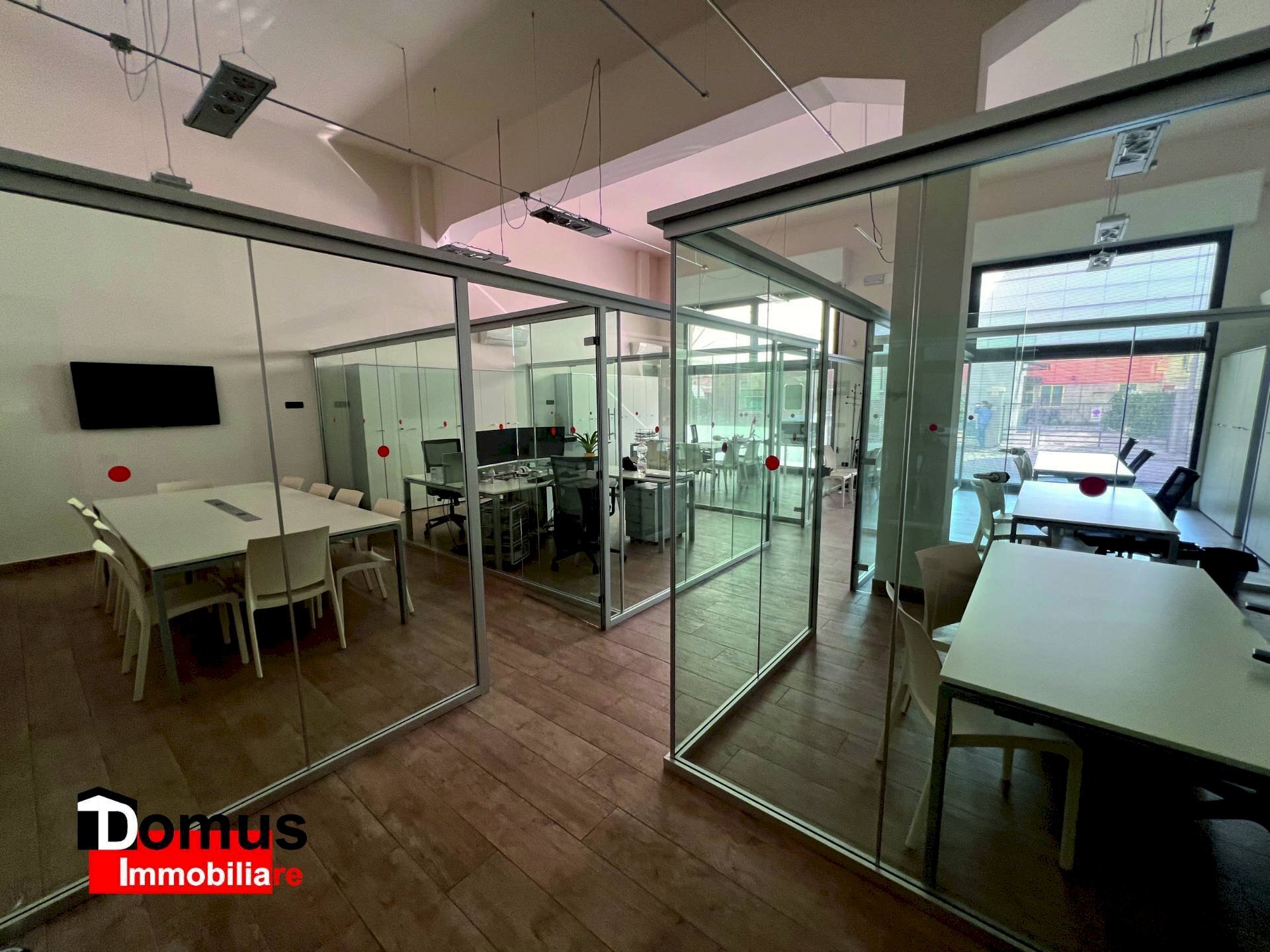 Foto 1 - Ufficio Ferrara - foto 1