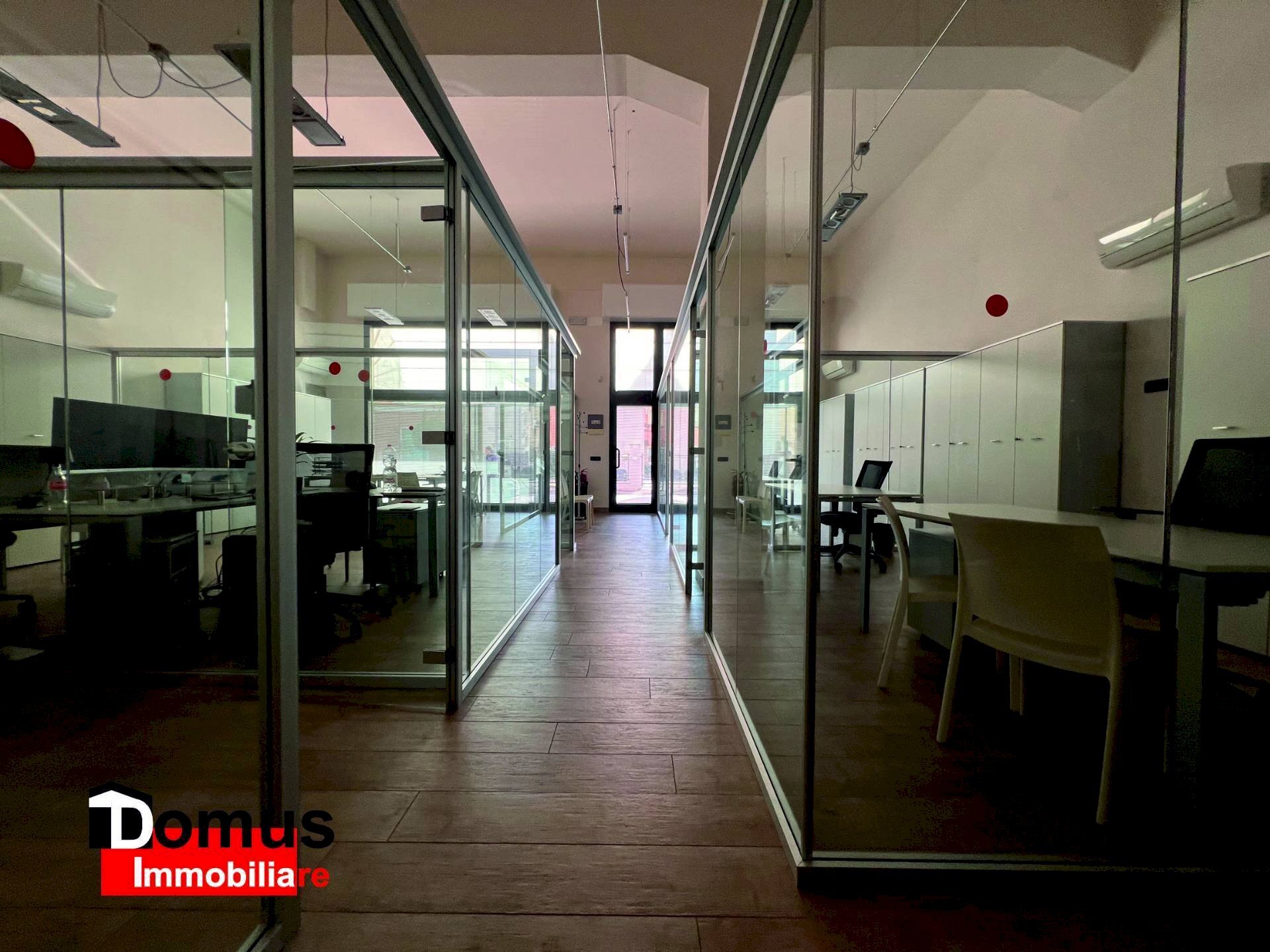 Foto 2 - Ufficio Ferrara - foto 2