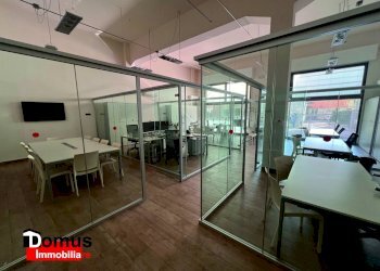 Foto 1 - Ufficio Ferrara - foto 1