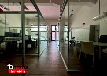 Foto 2 - Ufficio Ferrara - foto 2