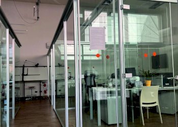 Foto 3 - Ufficio Ferrara - foto 3