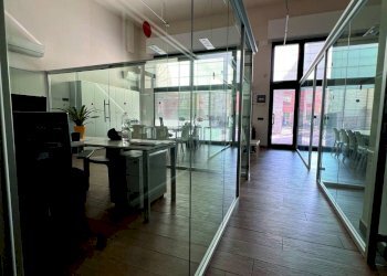 Foto 4 - Ufficio Ferrara - foto 4