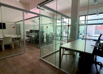 Foto 5 - Ufficio Ferrara - foto 5