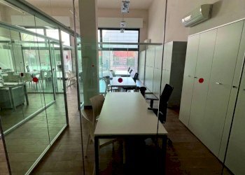 Foto 6 - Ufficio Ferrara - foto 6