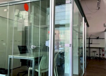 Foto 7 - Ufficio Ferrara - foto 7