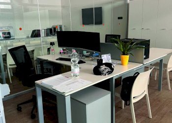 Foto 8 - Ufficio Ferrara - foto 8