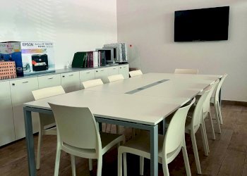 Foto 9 - Ufficio Ferrara - foto 9