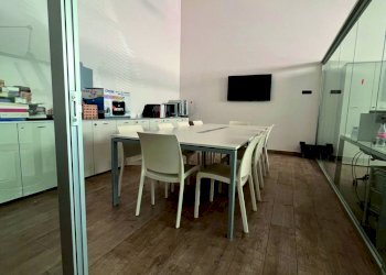 Foto 10 - Ufficio Ferrara - foto 10