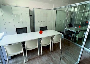 Foto 11 - Ufficio Ferrara - foto 11