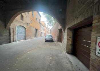 Foto 10 - Box Vicolo Del Granchio, Ferrara - foto 10