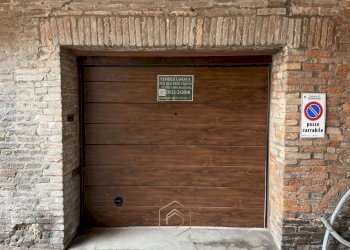 Foto 3 - Box Vicolo Del Granchio, Ferrara - foto 3