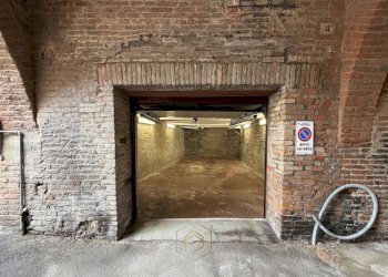 Foto 4 - Box Vicolo Del Granchio, Ferrara - foto 4