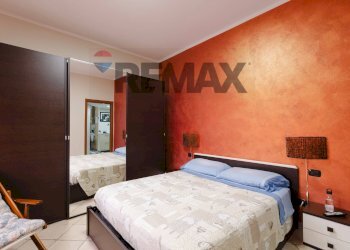 Camera / camera da letto - Trilocale via Edmondo De Amicis
 
18, Concorezzo - foto 8