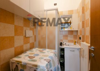 Camera / camera da letto - Trilocale via Edmondo De Amicis
 
18, Concorezzo - foto 14