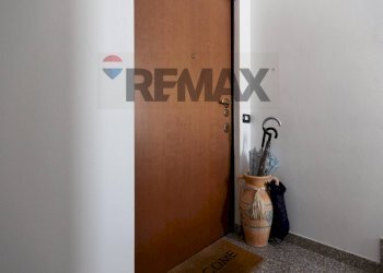 Non correlato - Trilocale via Edmondo De Amicis
 
18, Concorezzo - foto 23