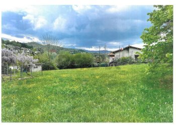 Vista dell\'acqua - Terreno edificabile Mesenzana - foto 1