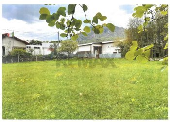 Dettagli - Terreno edificabile Mesenzana - foto 6