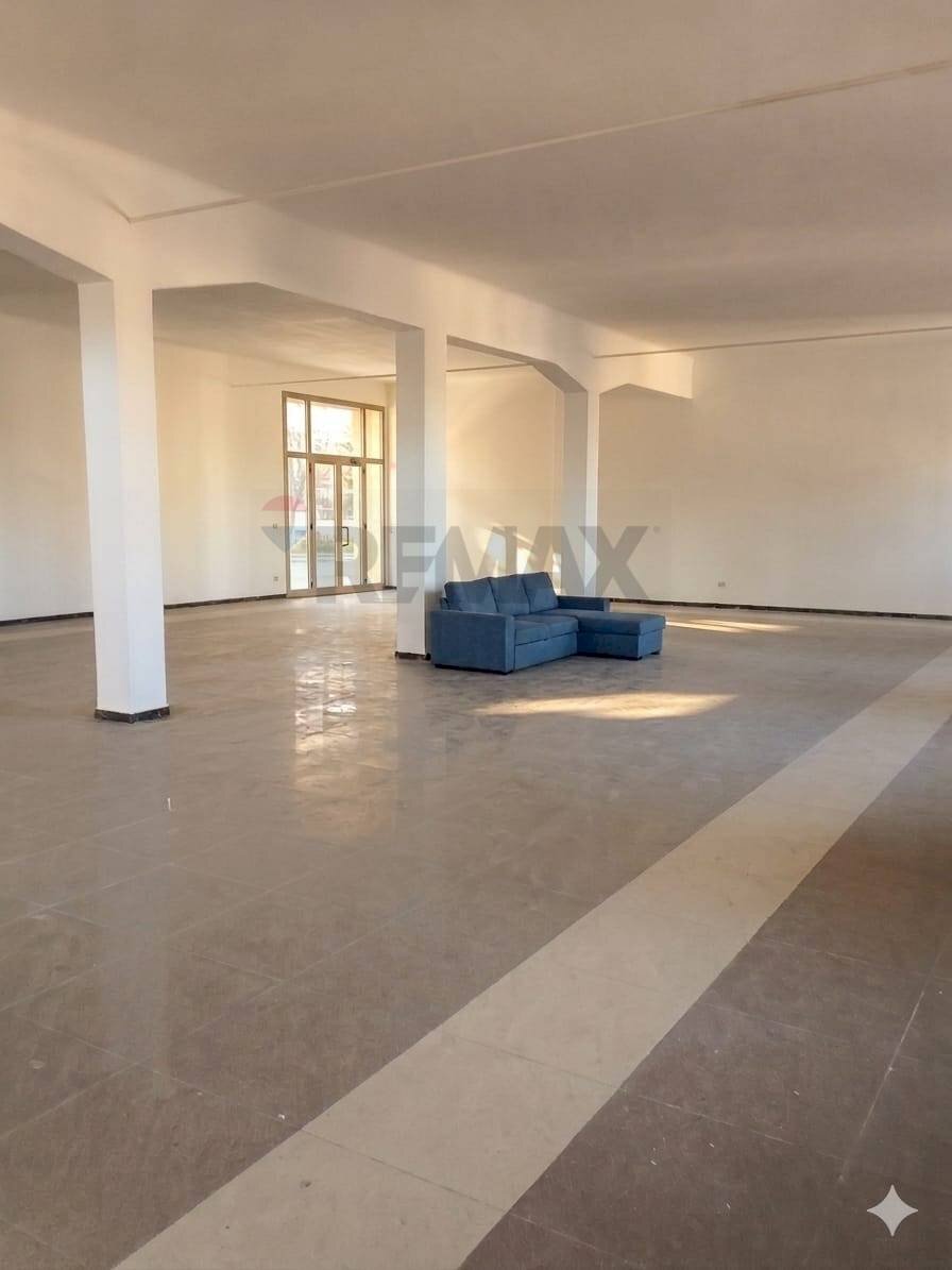 Stanza vuota - Bilocale Viale Valganna
 
30, Varese - foto 2