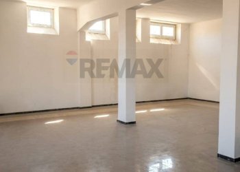 Stanza vuota - Bilocale Viale Valganna
 
30, Varese - foto 4