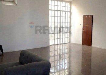 Soggiorno - Bilocale Viale Valganna
 
30, Varese - foto 5