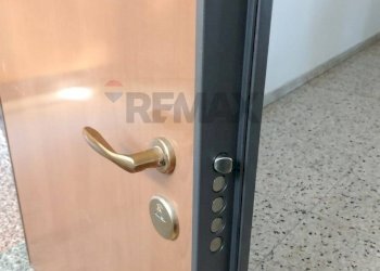 Dettagli - Bilocale Viale Valganna
 
30, Varese - foto 11