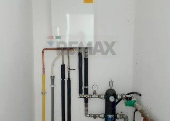 Dettagli - Bilocale Viale Valganna
 
30, Varese - foto 12