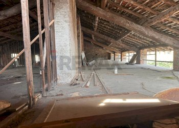 Parcheggio - Casa semi indipendente Besozzo - foto 5