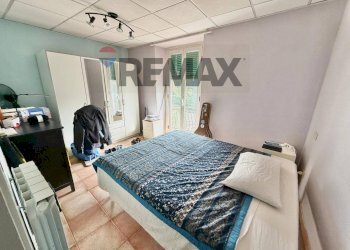 Camera / camera da letto - Bilocale Castelveccana - foto 6