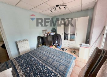 Camera / camera da letto - Bilocale Castelveccana - foto 7