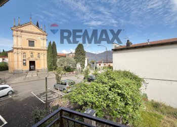 Edificio all\'aperto - Bilocale Castelveccana - foto 10