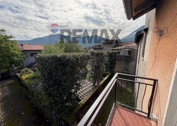 Balcone - Bilocale Castelveccana - foto 11