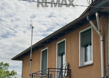 Casa all\'aperto - Bilocale Castelveccana - foto 13