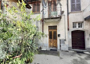 Casa all\'aperto - Bilocale Castelveccana - foto 14