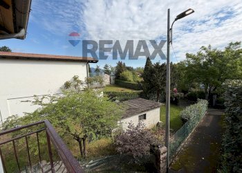 Edificio all\'aperto - Bilocale Castelveccana - foto 15