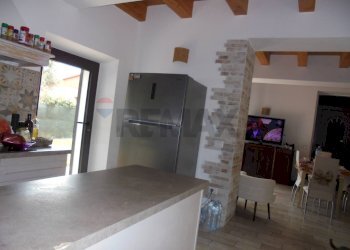 Cucina - Villa VIA SILVIO PELLICO
 
4, La Maddalena - foto 4