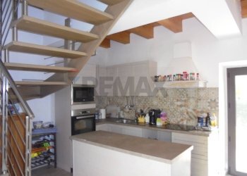 Cucina - Villa VIA SILVIO PELLICO
 
4, La Maddalena - foto 5