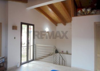 Piscina - Villa VIA SILVIO PELLICO
 
4, La Maddalena - foto 6
