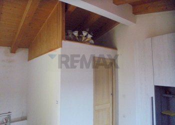 Cucina - Villa VIA SILVIO PELLICO
 
4, La Maddalena - foto 7